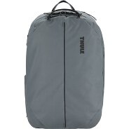 Thule Aion Zaino da trekking 52 cm Foto del prodotto