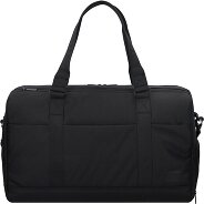 Herschel Novel Borsa da viaggio Weekender 52 cm Foto del prodotto