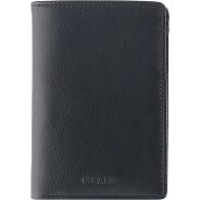 Picard Brooklyn Custodia per passaporto Pelle 12.5 cm Foto del prodotto