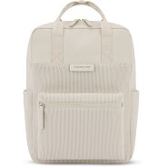 Kapten & Son Bergen Pro Zaino da giorno 39 cm Scomparto per laptop Foto del prodotto