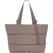 GOT BAG Puffer Borsa shopper 51 cm Scomparto per laptop Foto del prodotto