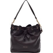 Joop! Jeans Salve Zohara Borsa a sacco 28 cm Foto del prodotto