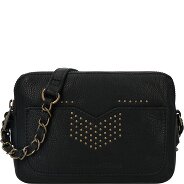 Cowboysbag Lavish Minam Borsa a tracolla Pelle 20 cm Foto del prodotto