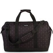 Punta Weekend Borsa da viaggio Weekender 49 cm Foto del prodotto