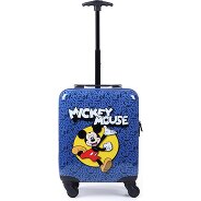 Samsonite Daydream Disney 4 ruote Carrello per bambini 45 cm Foto del prodotto