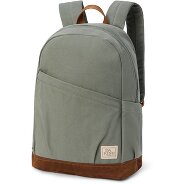 Dakine Wednesday 21L Zaino da giorno 41 cm Foto del prodotto