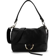 abro Temi Borsa a tracolla Pelle 26 cm Foto del prodotto