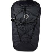 Fjällräven Abisko Hike Lite 20 M-L Zaino da trekking 40 cm Foto del prodotto
