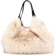 Gianni Chiarini Dua Borsa shopper 38 cm Foto del prodotto