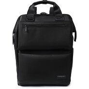 Hedgren Next Clip Zaino da giorno Protezione RFID 39 cm Scomparto per laptop Foto del prodotto