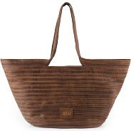 FredsBruder Layer Borsa shopper Pelle 50 cm Foto del prodotto