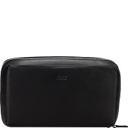 Jost Borsa Odense per elettronica 23 cm Foto del prodotto