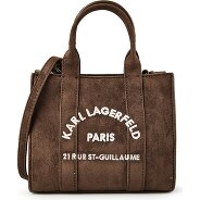 Karl Lagerfeld Rsg Borsetta 18 cm Foto del prodotto