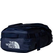 The North Face Base Camp Voyager 32L Holdall 57 cm Foto del prodotto