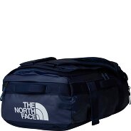 The North Face Base Camp Voyager 32L Holdall 57 cm Foto del prodotto