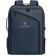 Pactastic Urban Collection Zaino da trekking 55 cm Foto del prodotto