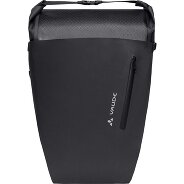 Vaude Aqua 26 L Zaino da giorno 43 cm Vano porta PC Foto del prodotto