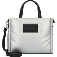 Tom Tailor Patti Borsa shopper 25 cm Foto del prodotto