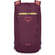 Osprey Daylite 0 Zaino da giorno 41 cm Foto del prodotto