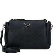 Guess Noelle II Borsa a tracolla 24 cm Foto del prodotto Guess Noelle II Borsa a tracolla 24 cm Foto del prodotto