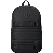 Herschel Fleet Skate Zaino da giorno 48 cm Scomparto per laptop Foto del prodotto