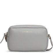 Tommy Hilfiger TH Logotape Borsa a tracolla 20 cm Foto del prodotto