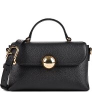 Furla Moonlight Borsetta Vera Pelle 20 cm Foto del prodotto