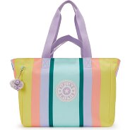 Kipling Beach ++ Borsa shopper 68 cm Foto del prodotto