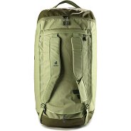 Deuter Duffel Pro Roller 90 2 ruote Borsa da viaggio 86 cm Foto del prodotto