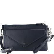 Golden Head Polo Pochette Protezione RFID Vera Pelle 22 cm Foto del prodotto