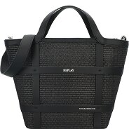 Replay Borsa shopper 23 cm Foto del prodotto Replay Borsa shopper 23 cm Foto del prodotto