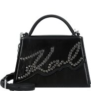 Karl Lagerfeld Signature 2.0 Borsetta Pelle 21 cm Foto del prodotto Karl Lagerfeld Signature 2.0 Borsetta Pelle 21 cm Foto del prodotto