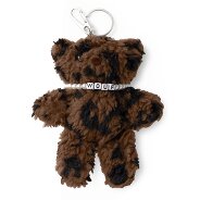 Wouf Ciondolo a forma di borsa 7 cm Foto del prodotto