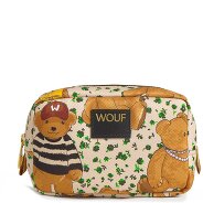 Wouf Daily Borsa da toilette 15 cm Foto del prodotto Wouf Daily Borsa da toilette 15 cm Foto del prodotto