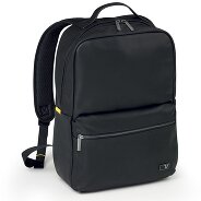 Roncato Zaino Brooklyn 41 cm Scomparto per computer portatile Foto del prodotto
