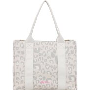 Fritzi aus Preußen Leo Special Borsa shopper 40 cm Foto del prodotto