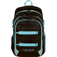 Neoxx Active Pro Zaino da scuola 45.5 cm Foto del prodotto