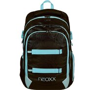 Neoxx Active Pro Zaino da scuola 45.5 cm Foto del prodotto