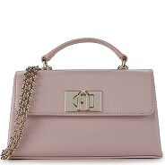 Furla 1927 Mini borsa a mano Pelle 18 cm Foto del prodotto