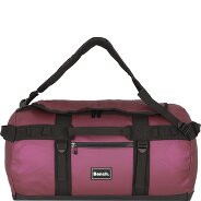 Bench Borsa da viaggio Weekender 55 cm Foto del prodotto