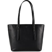 Kate Spade New York Do it All Borsa shopper Pelle 33 cm Foto del prodotto