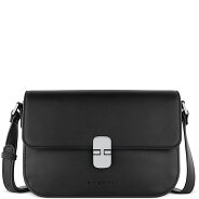 bugatti Nela Borsa a tracolla M 25 cm Foto del prodotto