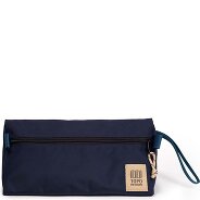 Topo Designs Accessories Borsa da toilette 33 cm Foto del prodotto