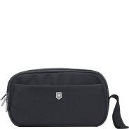 Victorinox Werks Traveler 6.0 Borsa da toilette 25 cm Foto del prodotto