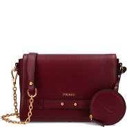 Picard Chic Way Borsa a tracolla Pelle 23 cm Foto del prodotto