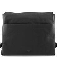 Jost Borgholm Messaggero 36.5 cm Scomparto per laptop Foto del prodotto Jost Borgholm Messaggero 36.5 cm Scomparto per laptop Foto del prodotto
