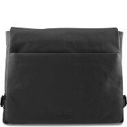 Jost Borgholm Messaggero 36.5 cm Vano porta PC Foto del prodotto