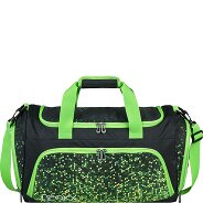 Neoxx Move Borsa sportiva 43.5 cm Foto del prodotto