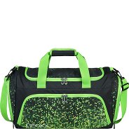 Neoxx Move Borsa sportiva 43.5 cm Foto del prodotto