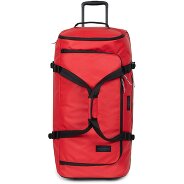 Eastpak 0 Duffle Pack 2 ruote Borsa da viaggio M 67 cm Foto del prodotto